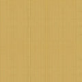 Brunschwig & Fils La Reine Strie