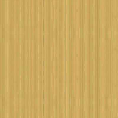 Brunschwig & Fils La Reine Strie