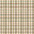 Brunschwig & Fils La Seyne Check