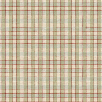 Brunschwig & Fils La Seyne Check