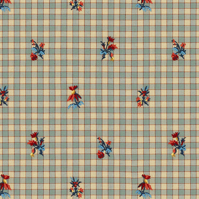 Brunschwig & Fils La Seyne Fleuri
