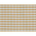 Brunschwig & Fils La Strada Check