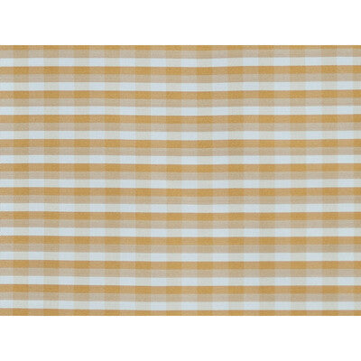 Brunschwig & Fils La Strada Check