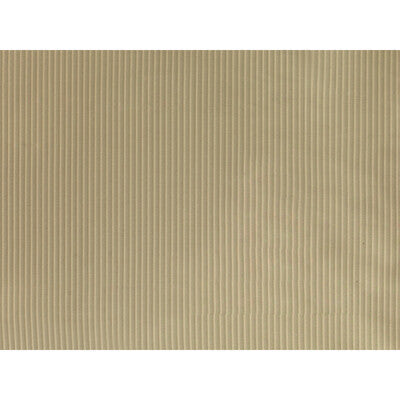 Brunschwig & Fils La Strada Stripe