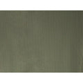 Brunschwig & Fils La Strada Stripe