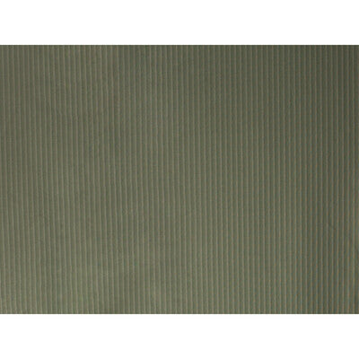 Brunschwig & Fils La Strada Stripe