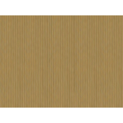 Brunschwig & Fils La Strada Stripe