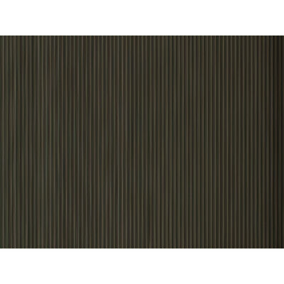 Brunschwig & Fils La Strada Stripe