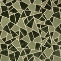 Brunschwig & Fils La Tortue Velvet