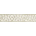 Brunschwig & Fils Labyrinthe Tape