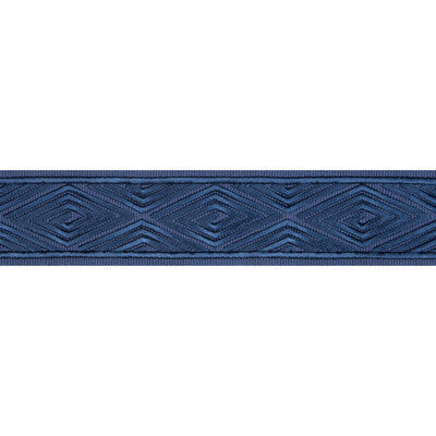 Brunschwig & Fils Labyrinthe Tape