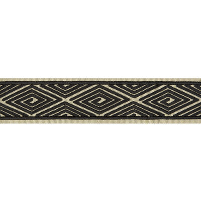 Brunschwig & Fils Labyrinthe Tape