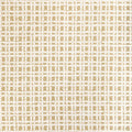 Brunschwig & Fils Landiers Texture