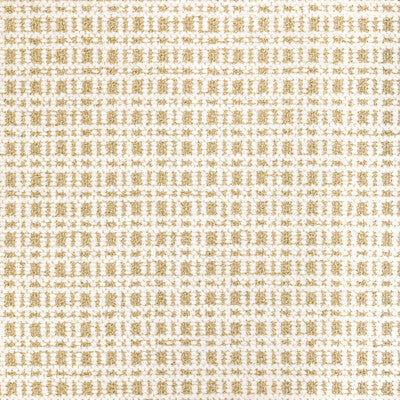 Brunschwig & Fils Landiers Texture