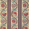 Brunschwig & Fils Lauris Print