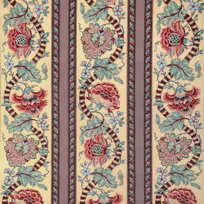 Brunschwig & Fils Lauris Print