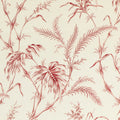 Brunschwig & Fils Lauziere Print