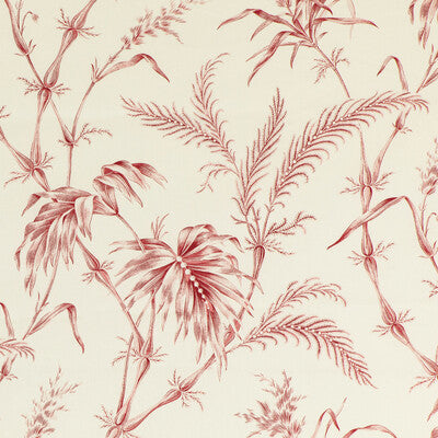 Brunschwig & Fils Lauziere Print