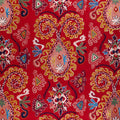 Brunschwig & Fils Lavali Emb