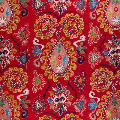 Brunschwig & Fils Lavali Emb