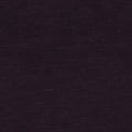 Brunschwig & Fils Lazare Velvet
