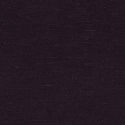 Brunschwig & Fils Lazare Velvet