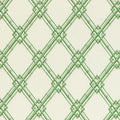 Brunschwig & Fils Le Bambou Print