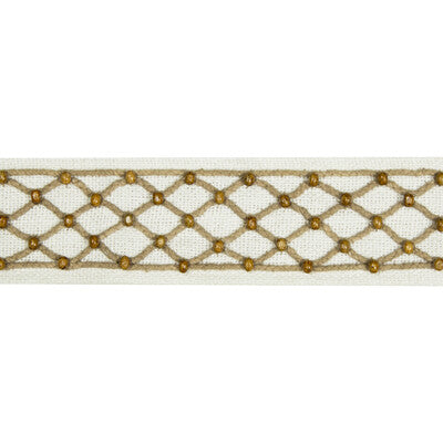Brunschwig & Fils Le Boise Tape