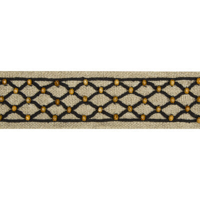 Brunschwig & Fils Le Boise Tape