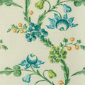 Brunschwig & Fils Le Brun Print