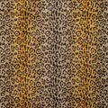Brunschwig & Fils Le Felin Velvet