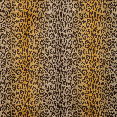Brunschwig & Fils Le Felin Velvet