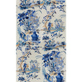 Brunschwig & Fils Le Lac 8012135