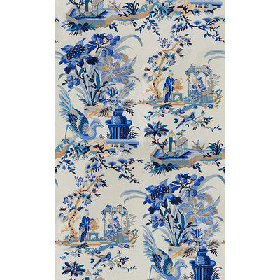 Brunschwig & Fils Le Lac 8012135