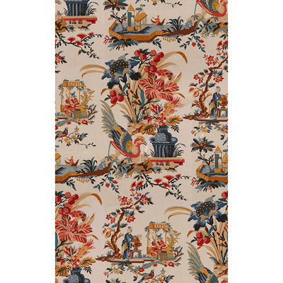 Brunschwig & Fils Le Lac