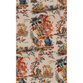 Brunschwig & Fils Le Lac