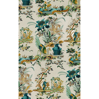 Brunschwig & Fils Le Lac