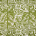 Brunschwig & Fils Le Zebre Emb
