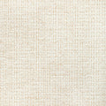 Brunschwig & Fils Lemenc Texture