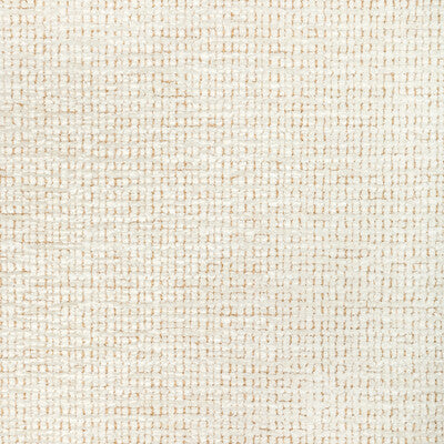 Brunschwig & Fils Lemenc Texture
