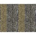 Brunschwig & Fils Leopard II