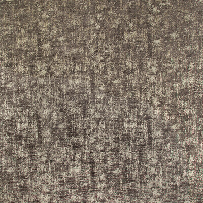 Brunschwig & Fils Les Ecorces Woven