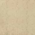 Brunschwig & Fils Les Ecorces Woven