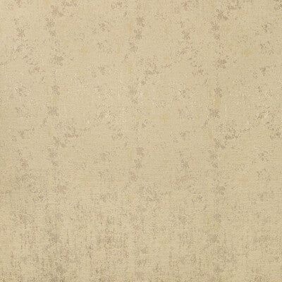 Brunschwig & Fils Les Ecorces Woven