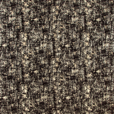 Brunschwig & Fils Les Ecorces Woven