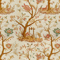 Brunschwig & Fils Les Fables