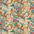 Brunschwig & Fils Les Faisans