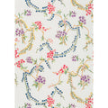 Brunschwig & Fils Les Glycines