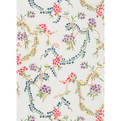 Brunschwig & Fils Les Glycines