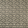 Brunschwig & Fils Les Rizieres Emb